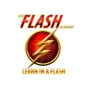The Flash Academy