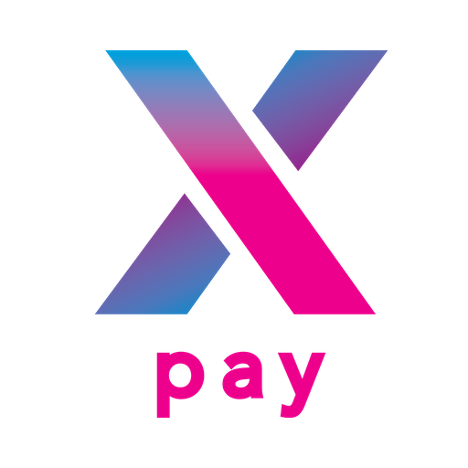 X Pay