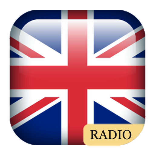 UK Radio FM