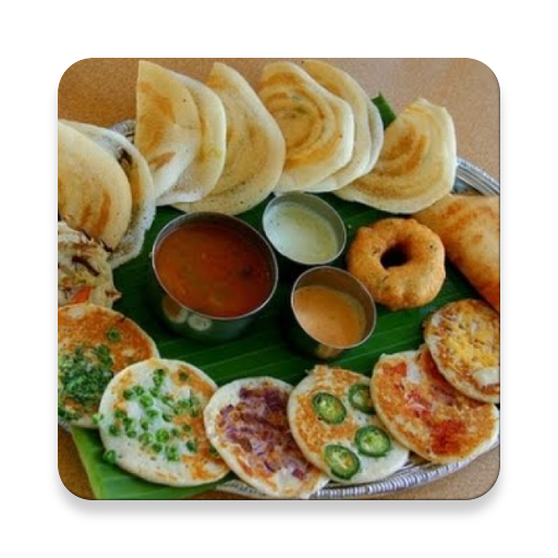 Tamil Recipes சமையல் 3K+