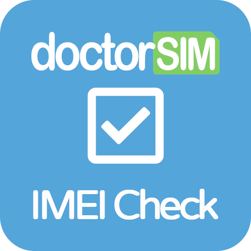 IMEI Phone Checks - Blacklist