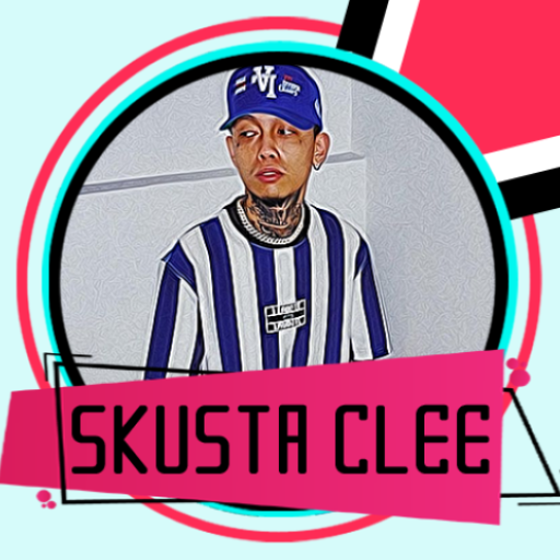 Skusta Clee Song Music Lyric