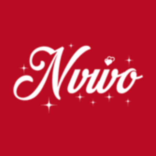 Nvivo