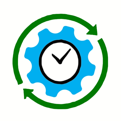 Timeinlive : Work Force Manage