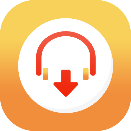 MP3 Music Downloader & Song