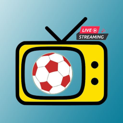 Live Football TV Streaming