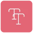 Animated Text