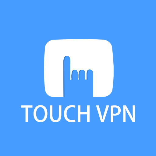 TouchVPN - Free, Fast & Unlimi
