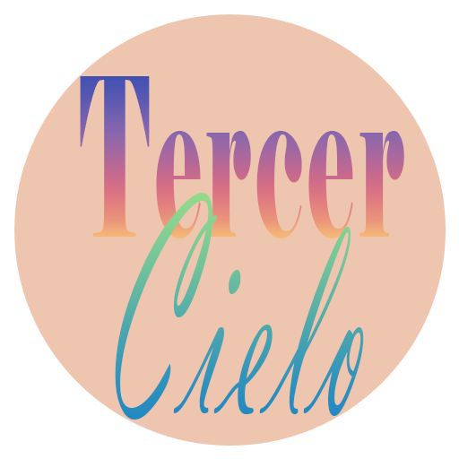 Tercer Cielo Canciones & Letra