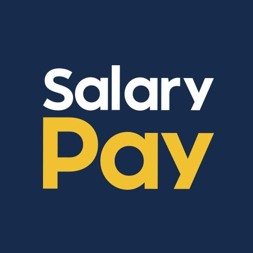 SalaryPay