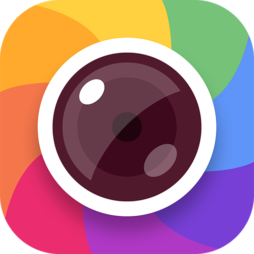 Cute Camera - Face Filter, Selfie Editor