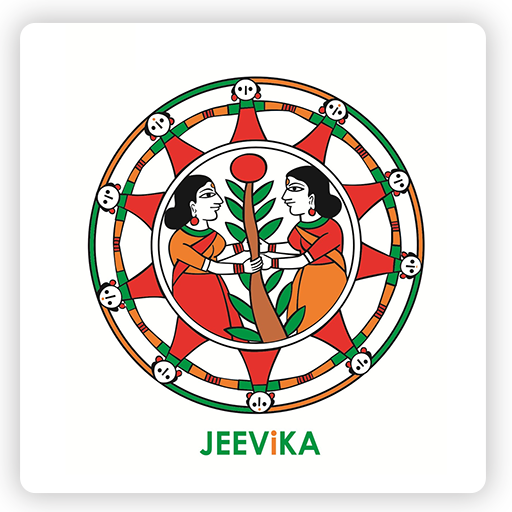 Jeevika HRMIS