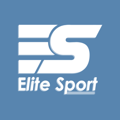 Elite Sport