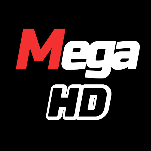 MEGA FHD Filmes e Séries Guia