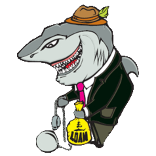 Loan Shark