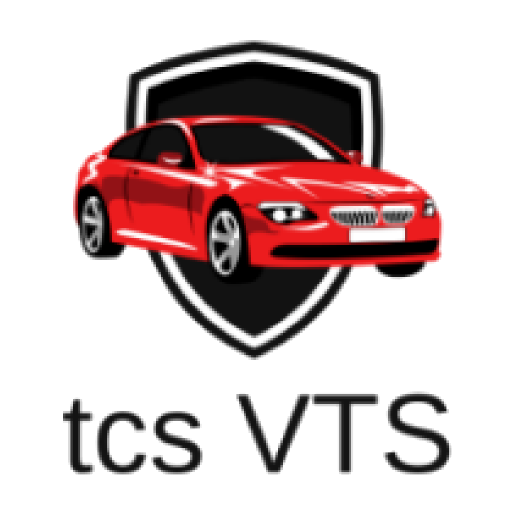 TCS VTs