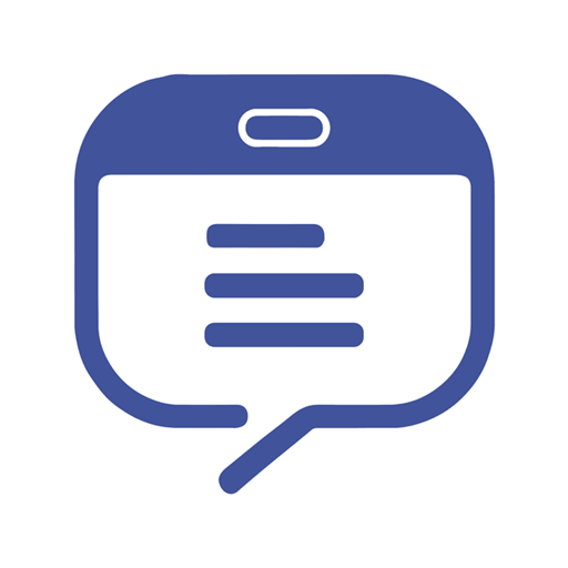 Tablet Messenger