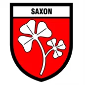 Saxon