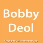 Bobby Deol Fan App
