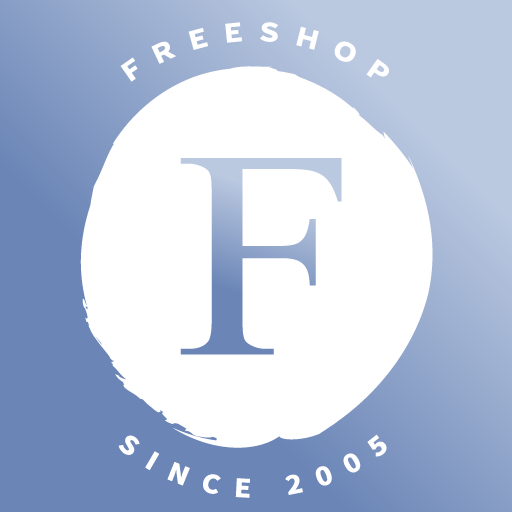 FreeShop手機殼專售