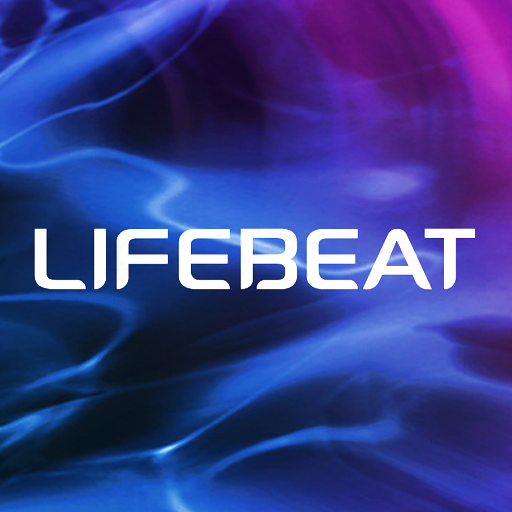 Lifebeat P