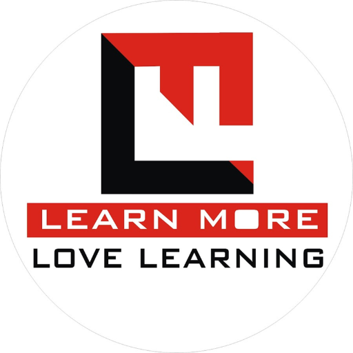 Learn More India