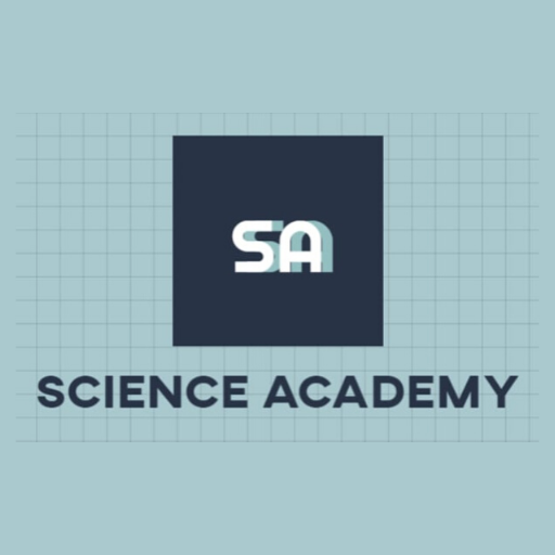 Science Academy