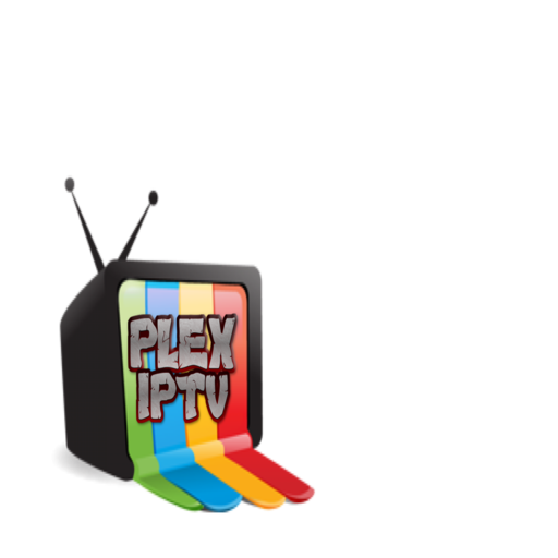 PlexIPTV