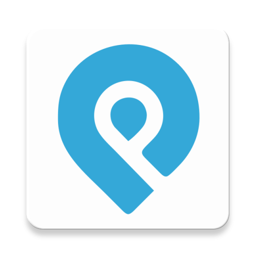 Pathsense Smart Geofence