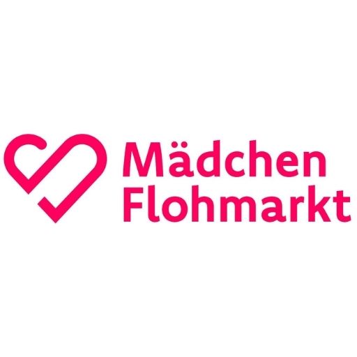 Mädchenflohmarkt - Second Hand