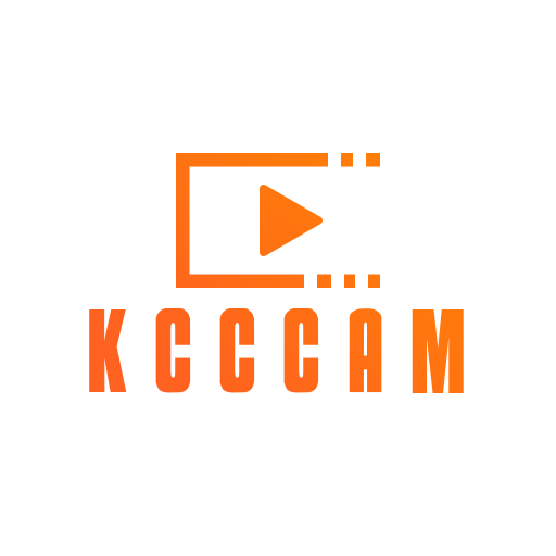 Kcccam.com - CCcam 48 Hours