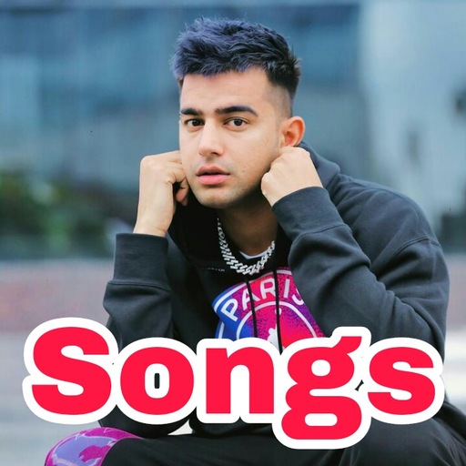 Jass Manak All Songs