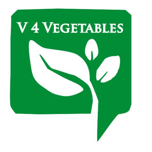 v4vegetables