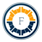 Freshershunt - Job search for