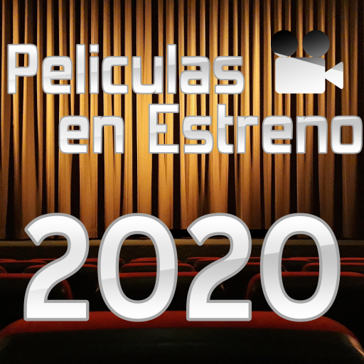 Movies in premier 2020