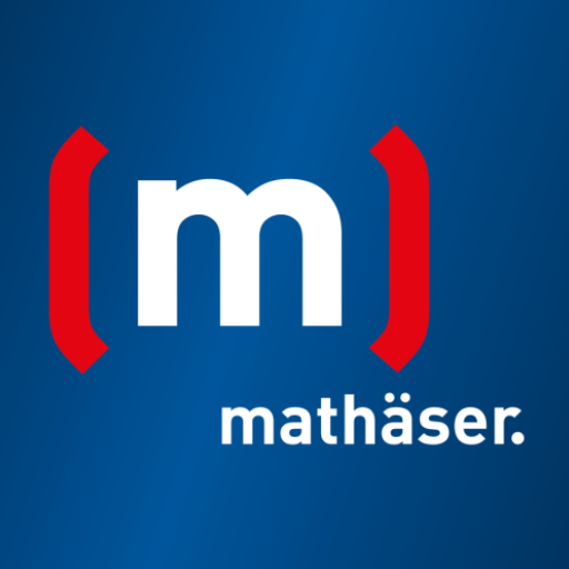 Mathäser