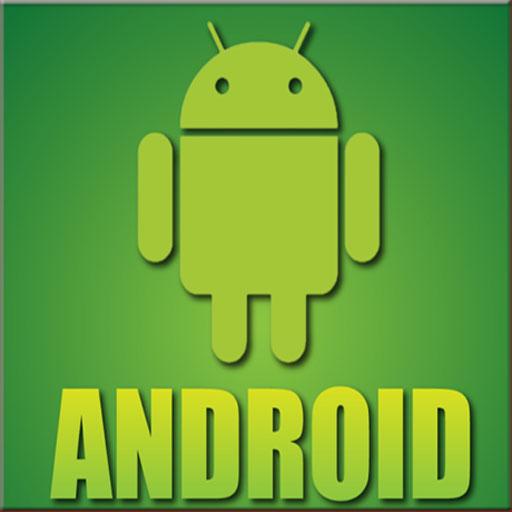 How to unlock an Android phone