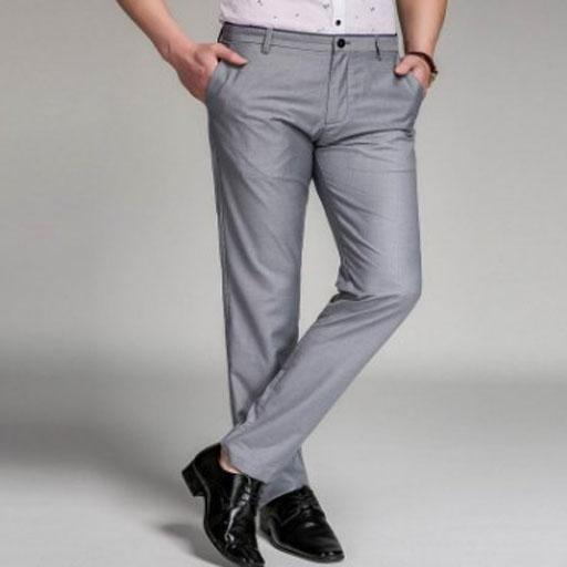 Men Trouser