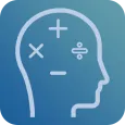 Mental Calculation Training