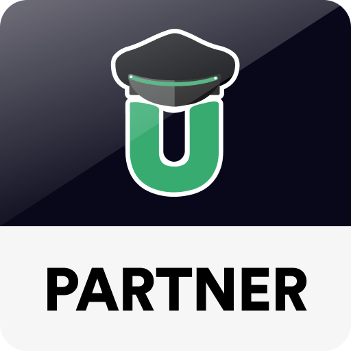 DriveU Partner