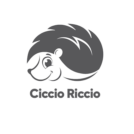 Ciccio Riccio