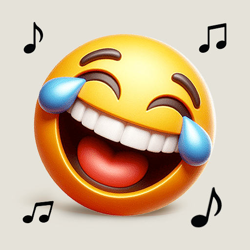 Funny Ringtones & Sounds