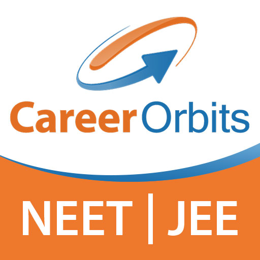 NEET & JEE Prep | CareerOrbits