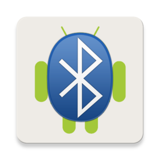 Bluetooth PAN for Root Users