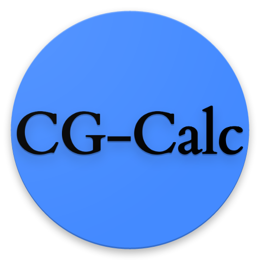 Coordinate Geometry Calculator