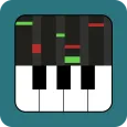 Acoustic Piano - Music & Songs