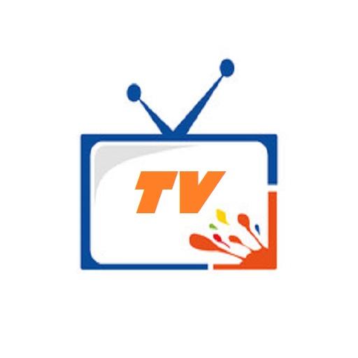 Live TV 2019