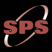 SPS