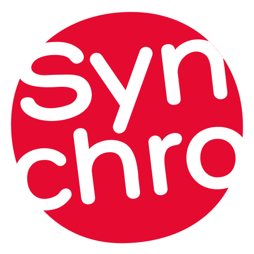 Synchro Chambéry