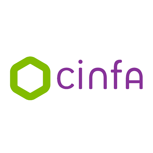 Cinfa intranet